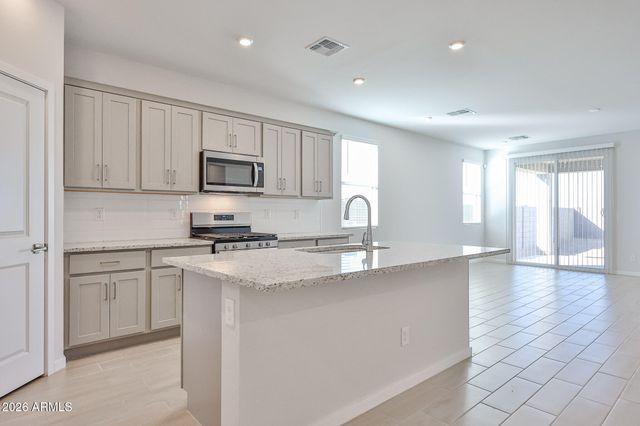 22860 W MONONA Lane, Surprise, AZ 85387