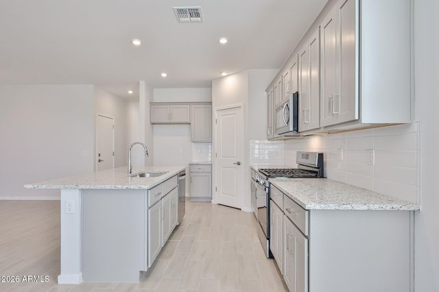 22860 W MONONA Lane, Surprise, AZ 85387