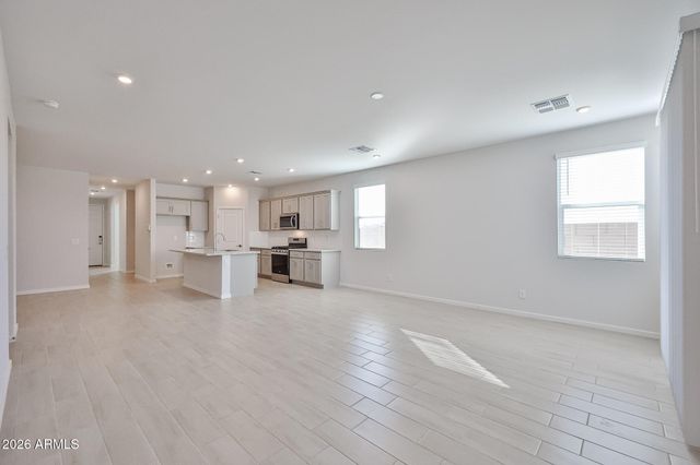 22860 W MONONA Lane, Surprise, AZ 85387