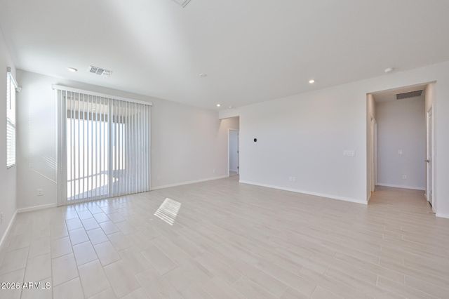 22860 W MONONA Lane, Surprise, AZ 85387