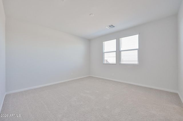 22860 W MONONA Lane, Surprise, AZ 85387