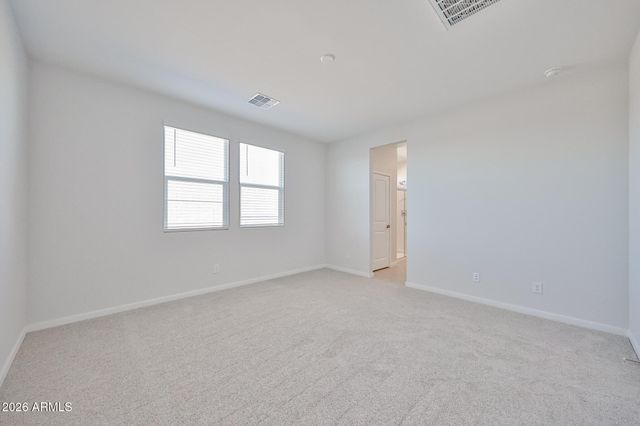 22860 W MONONA Lane, Surprise, AZ 85387