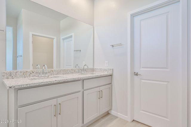 22860 W MONONA Lane, Surprise, AZ 85387