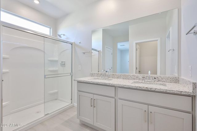 22860 W MONONA Lane, Surprise, AZ 85387
