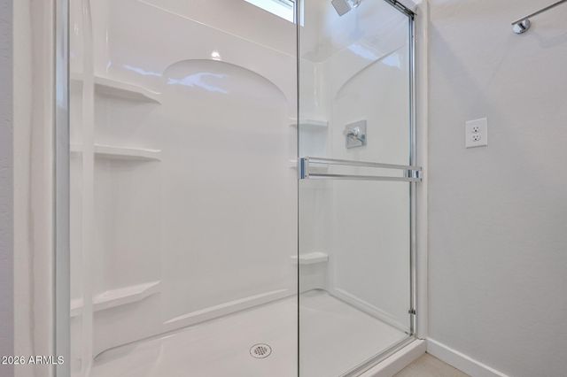 22860 W MONONA Lane, Surprise, AZ 85387