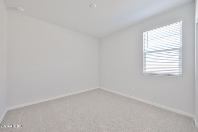 22860 W MONONA Lane, Surprise, AZ 85387