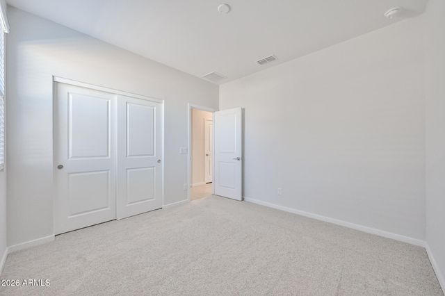 22860 W MONONA Lane, Surprise, AZ 85387