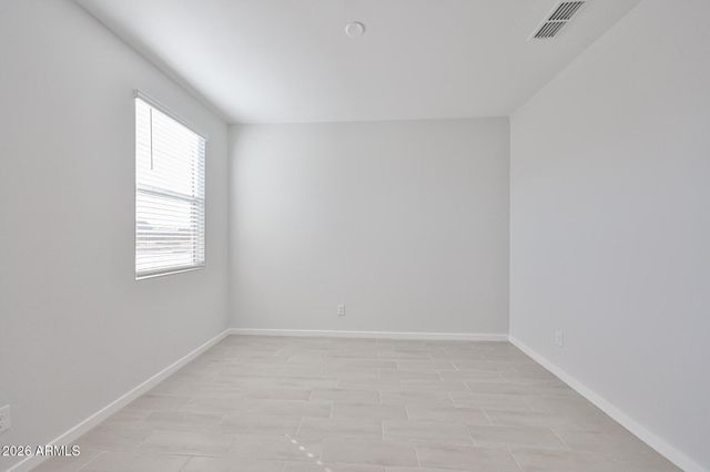 22860 W MONONA Lane, Surprise, AZ 85387
