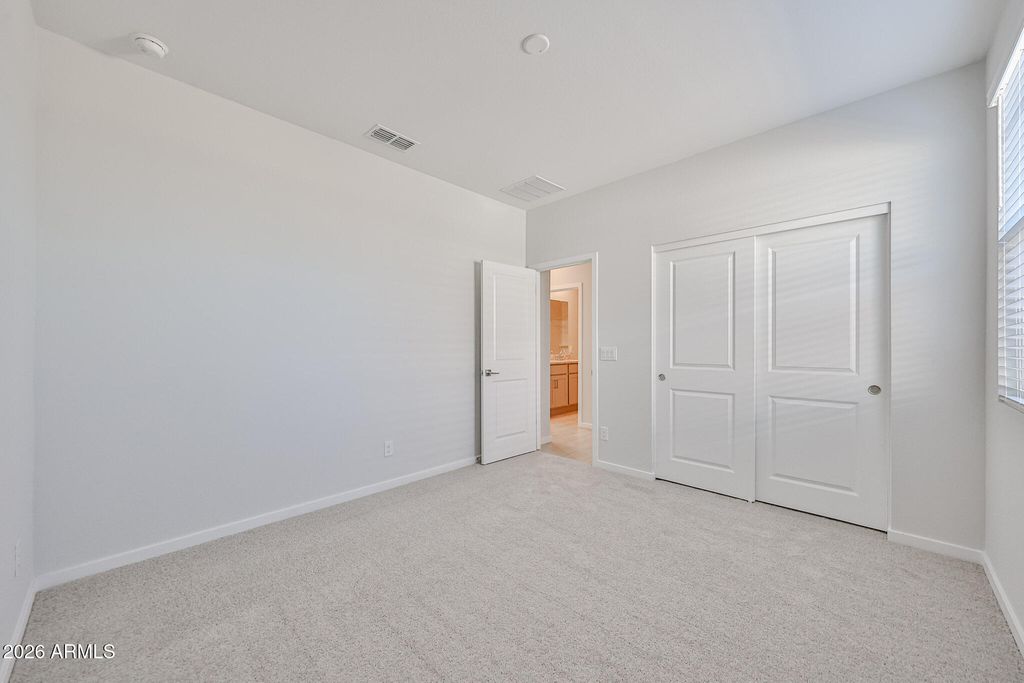 22860 W MONONA Lane, Surprise, AZ 85387 — photo 3
