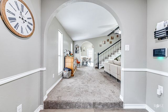 1022 N Jefferson Street, San Angelo, TX 76901