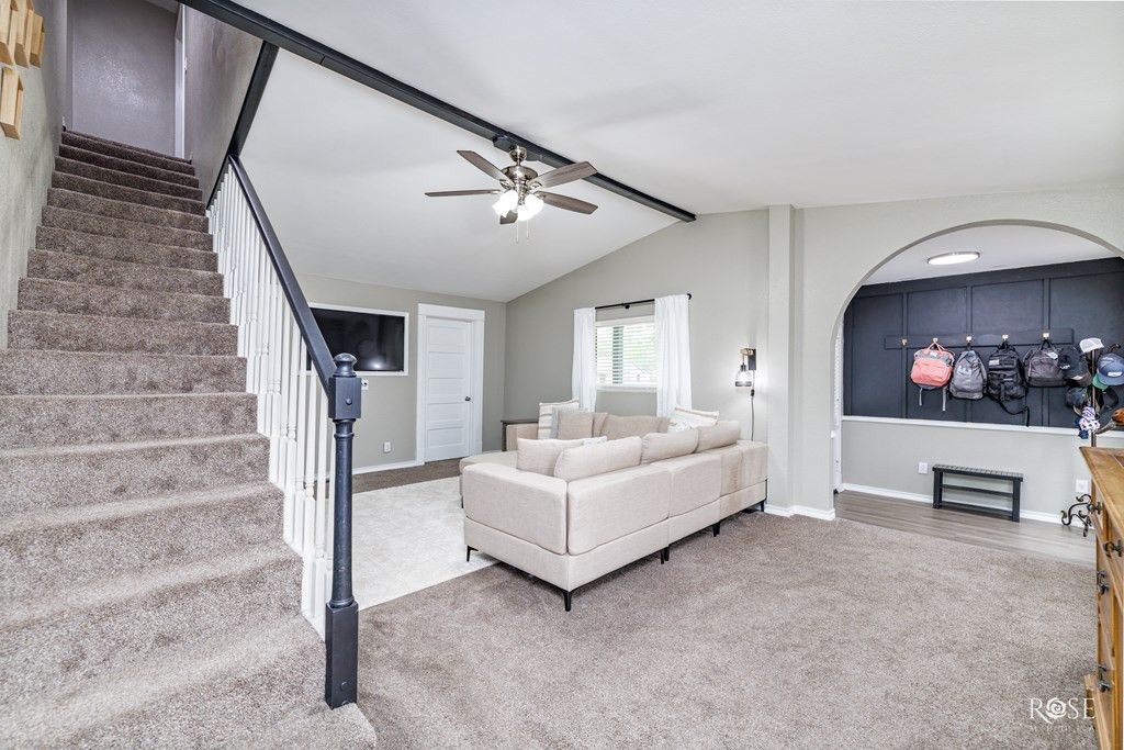 Image 11 of property listing at 1022 N Jefferson Street, San Angelo, TX 76901