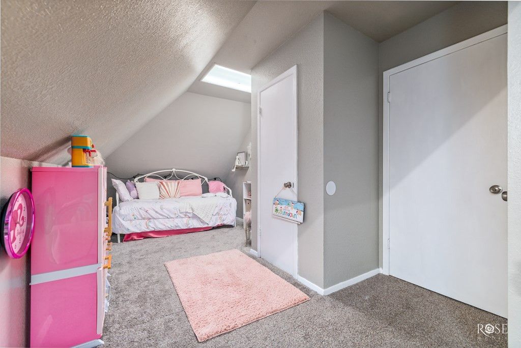 Image 24 of property listing at 1022 N Jefferson Street, San Angelo, TX 76901
