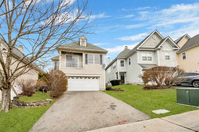 130 Benefield Boulevard, Peekskill, NY 10566