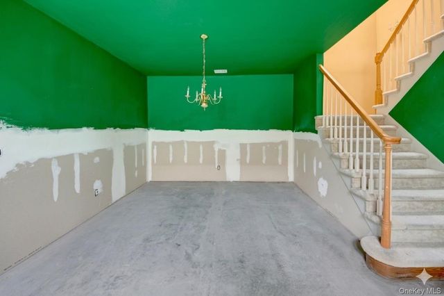 130 Benefield Boulevard, Peekskill, NY 10566