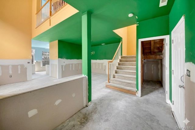 130 Benefield Boulevard, Peekskill, NY 10566