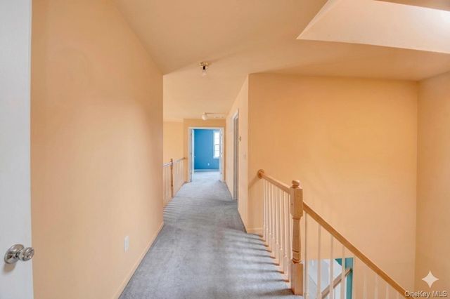 130 Benefield Boulevard, Peekskill, NY 10566