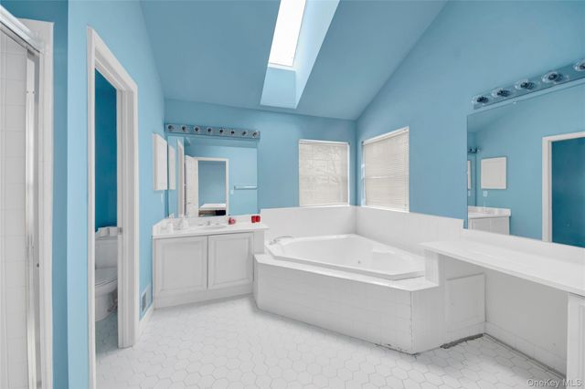 130 Benefield Boulevard, Peekskill, NY 10566