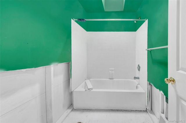 130 Benefield Boulevard, Peekskill, NY 10566