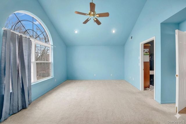 130 Benefield Boulevard, Peekskill, NY 10566