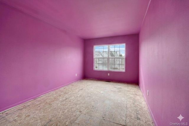 130 Benefield Boulevard, Peekskill, NY 10566