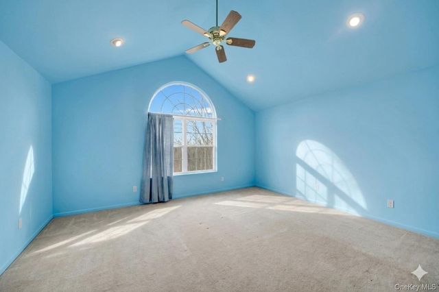 130 Benefield Boulevard, Peekskill, NY 10566