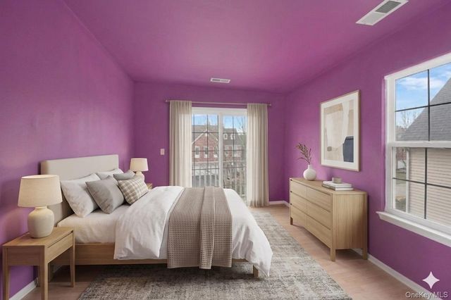 130 Benefield Boulevard, Peekskill, NY 10566