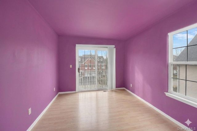 130 Benefield Boulevard, Peekskill, NY 10566