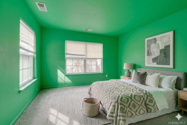 130 Benefield Boulevard, Peekskill, NY 10566