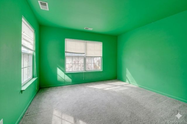 130 Benefield Boulevard, Peekskill, NY 10566