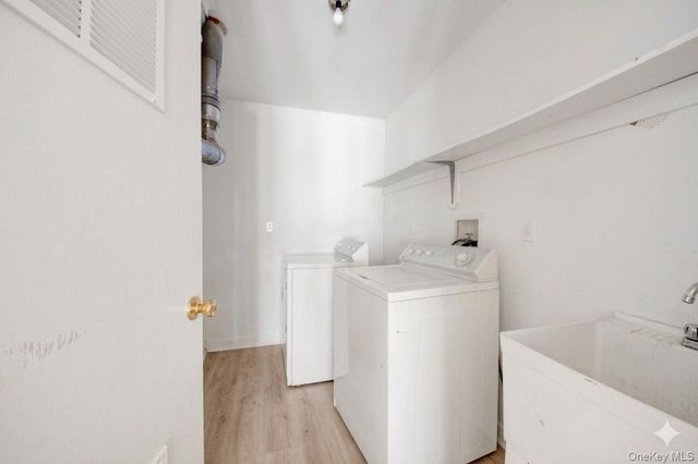 130 Benefield Boulevard, Peekskill, NY 10566