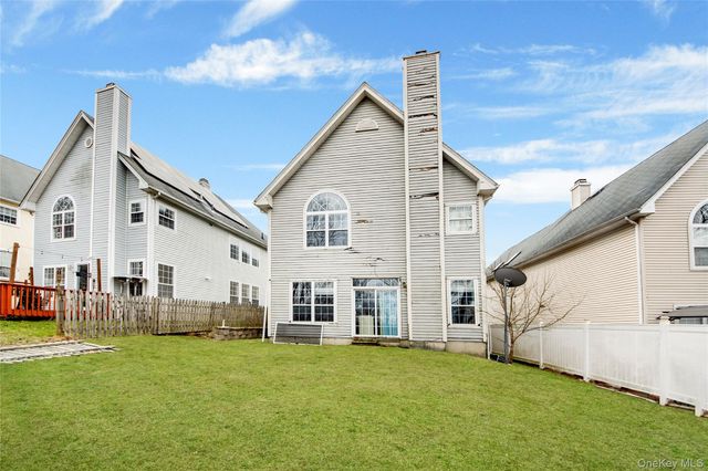 130 Benefield Boulevard, Peekskill, NY 10566