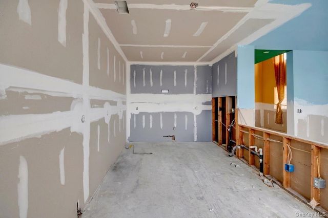 130 Benefield Boulevard, Peekskill, NY 10566