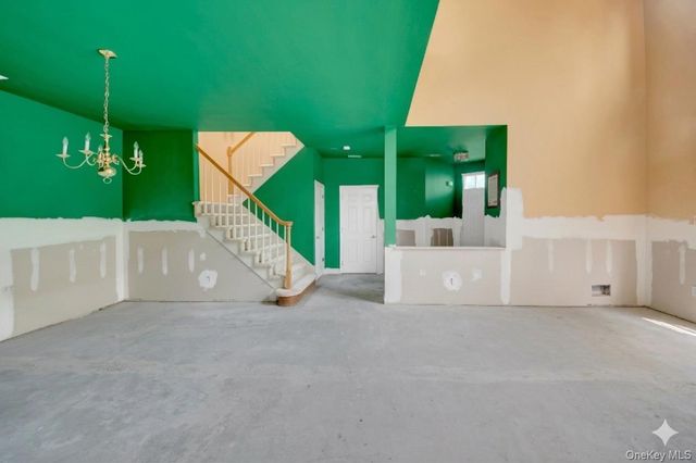 130 Benefield Boulevard, Peekskill, NY 10566