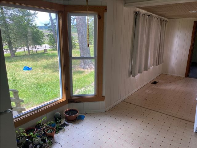 30964 S Highway 27, Plainview, AR 72857