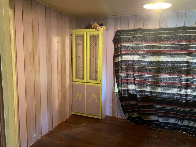 30964 S Highway 27, Plainview, AR 72857