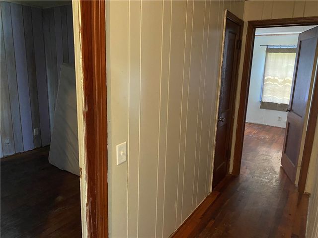 30964 S Highway 27, Plainview, AR 72857