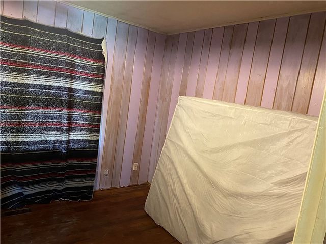 30964 S Highway 27, Plainview, AR 72857