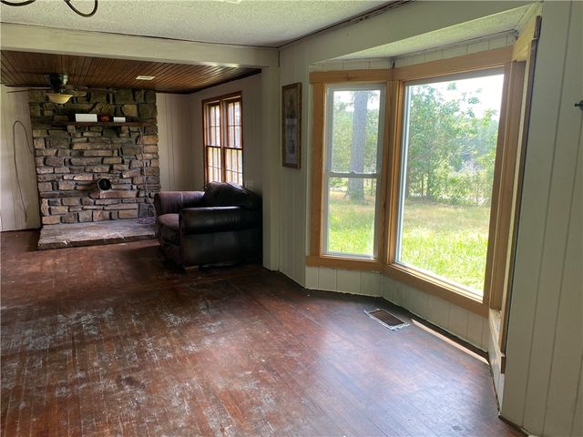 30964 S Highway 27, Plainview, AR 72857