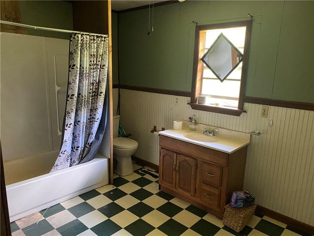 30964 S Highway 27, Plainview, AR 72857