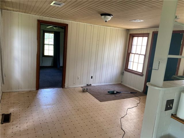 30964 S Highway 27, Plainview, AR 72857