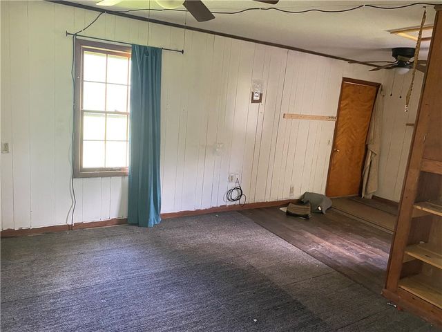 30964 S Highway 27, Plainview, AR 72857