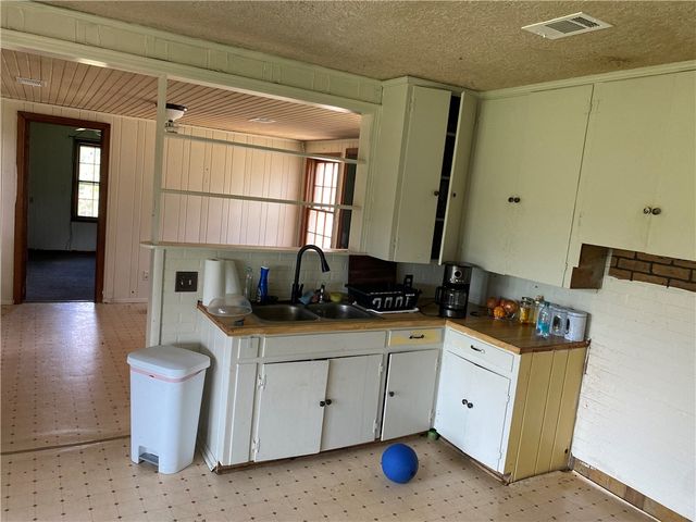 30964 S Highway 27, Plainview, AR 72857