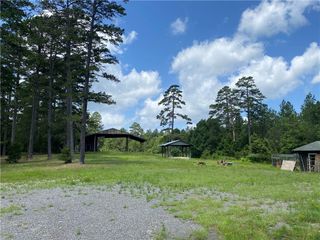 30964 S Highway 27, Plainview, AR 72857