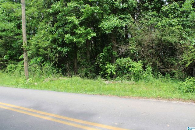 0 WOOTEN ROAD, Alabaster, AL 35007