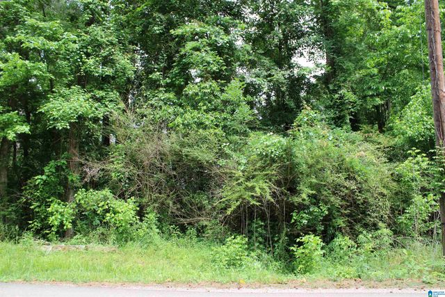 0 WOOTEN ROAD, Alabaster, AL 35007