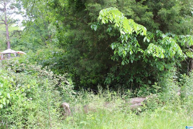 0 WOOTEN ROAD, Alabaster, AL 35007