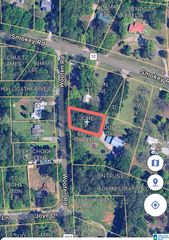 0 WOOTEN ROAD, Alabaster, AL 35007