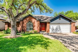 6530 Needham LN unit 1, Austin, TX 78739