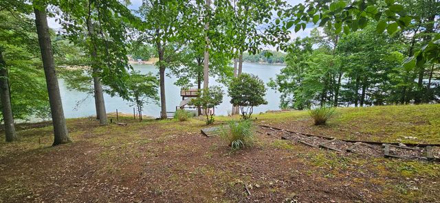 67 Overlook RD, Hardy, VA 24101