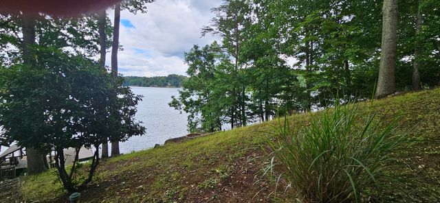 67 Overlook RD, Hardy, VA 24101